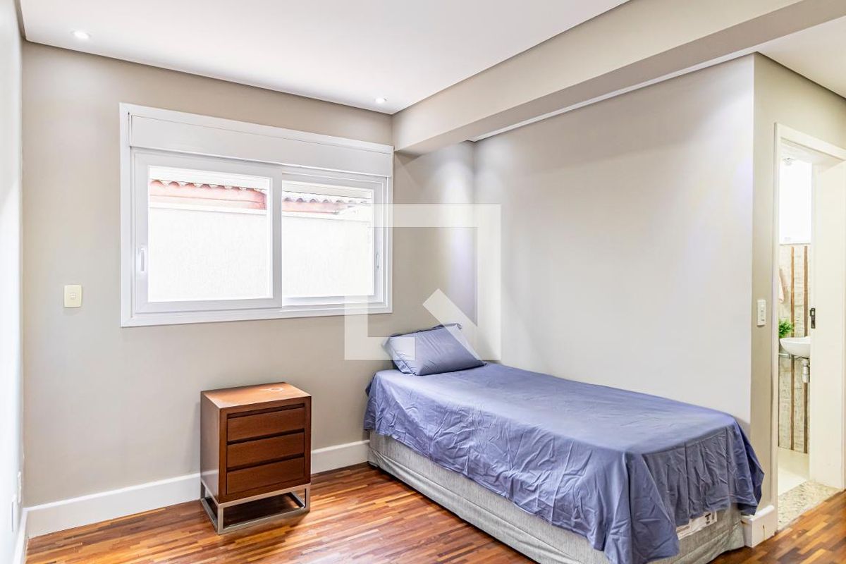 Casa, 5 quartos, 420 m² - Foto 115