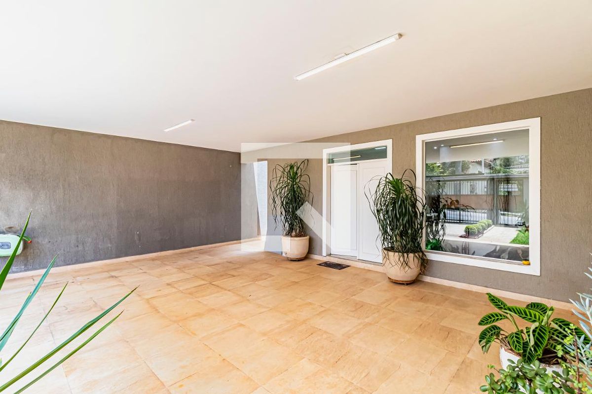 Casa, 5 quartos, 420 m² - Foto 159
