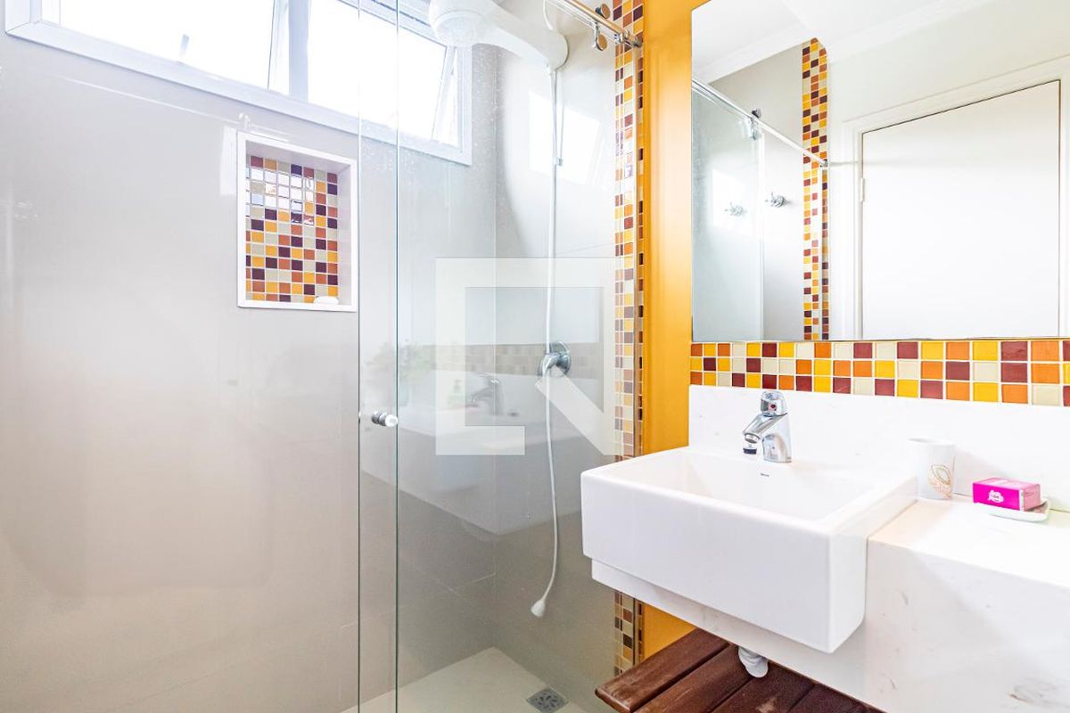 Casa, 5 quartos, 420 m² - Foto 109