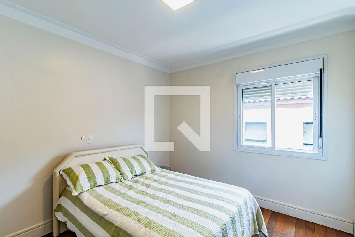Casa, 5 quartos, 420 m² - Foto 93