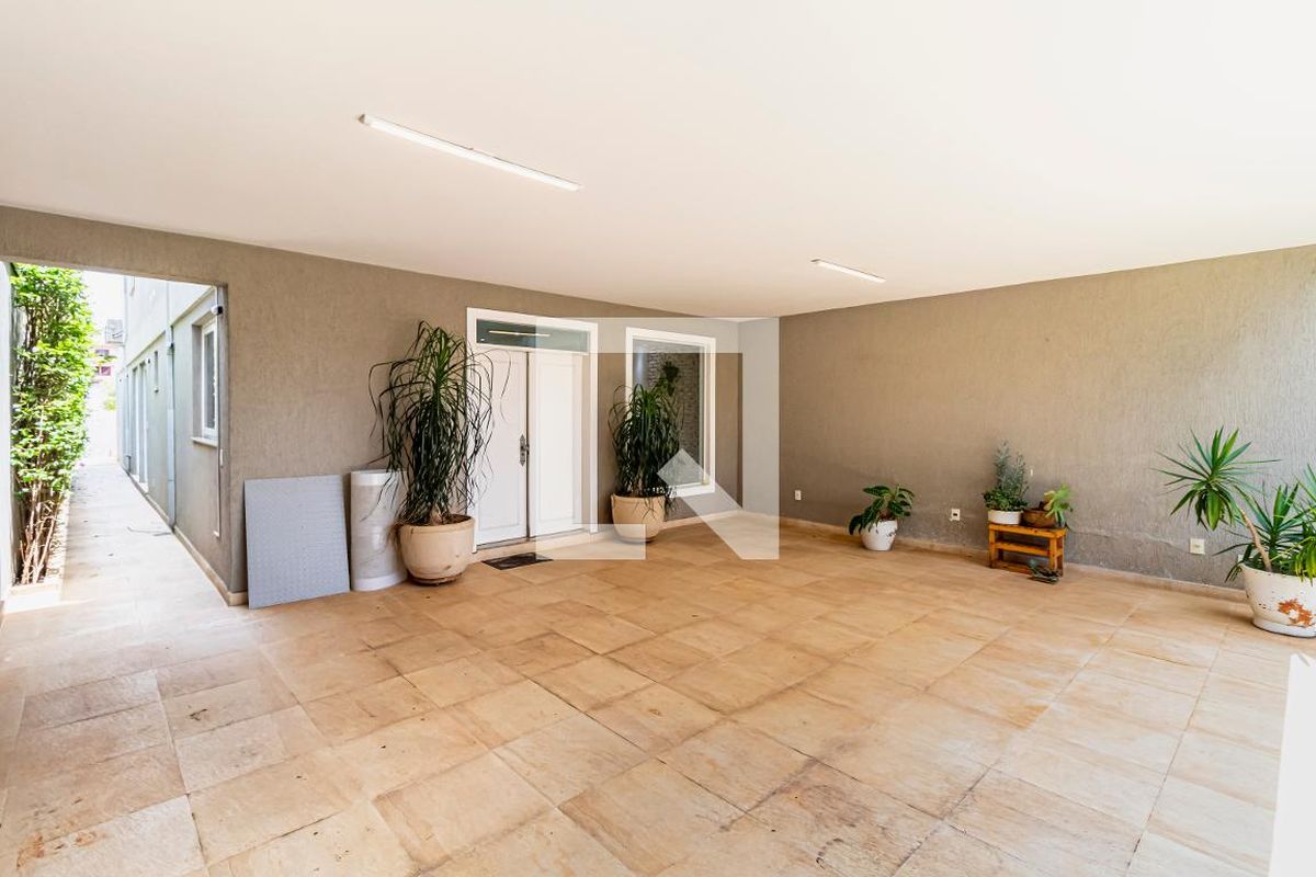 Casa, 5 quartos, 420 m² - Foto 157