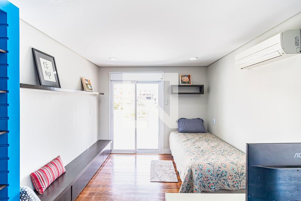Casa, 5 quartos, 420 m² - Foto 71