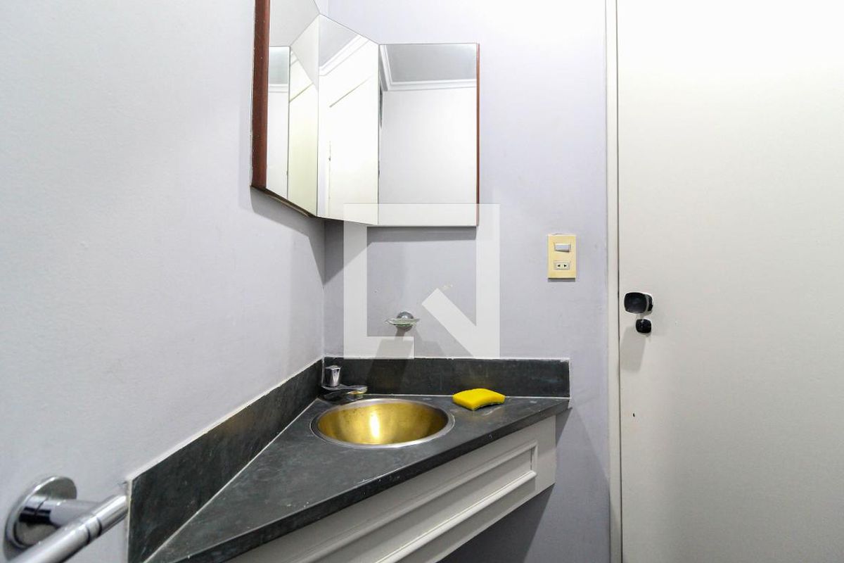 Apartamento, 1 quarto, 50 m² - Foto 36