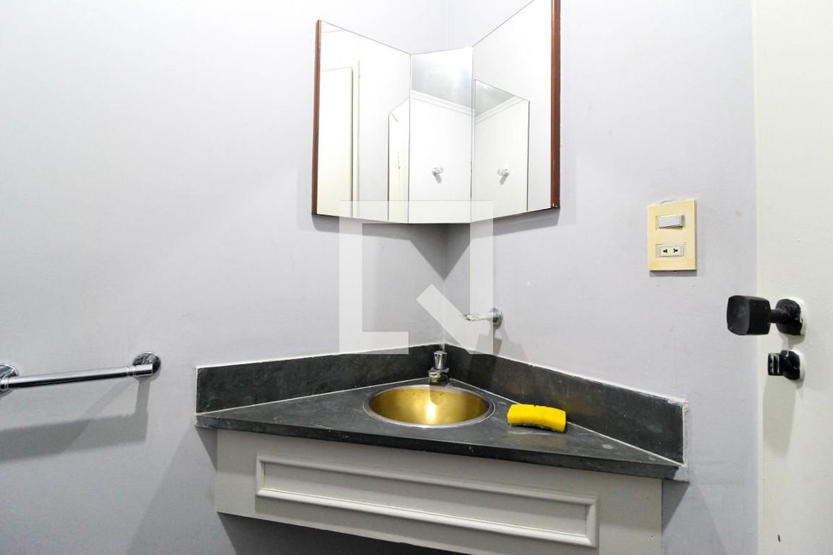 Apartamento, 1 quarto, 50 m² - Foto 34