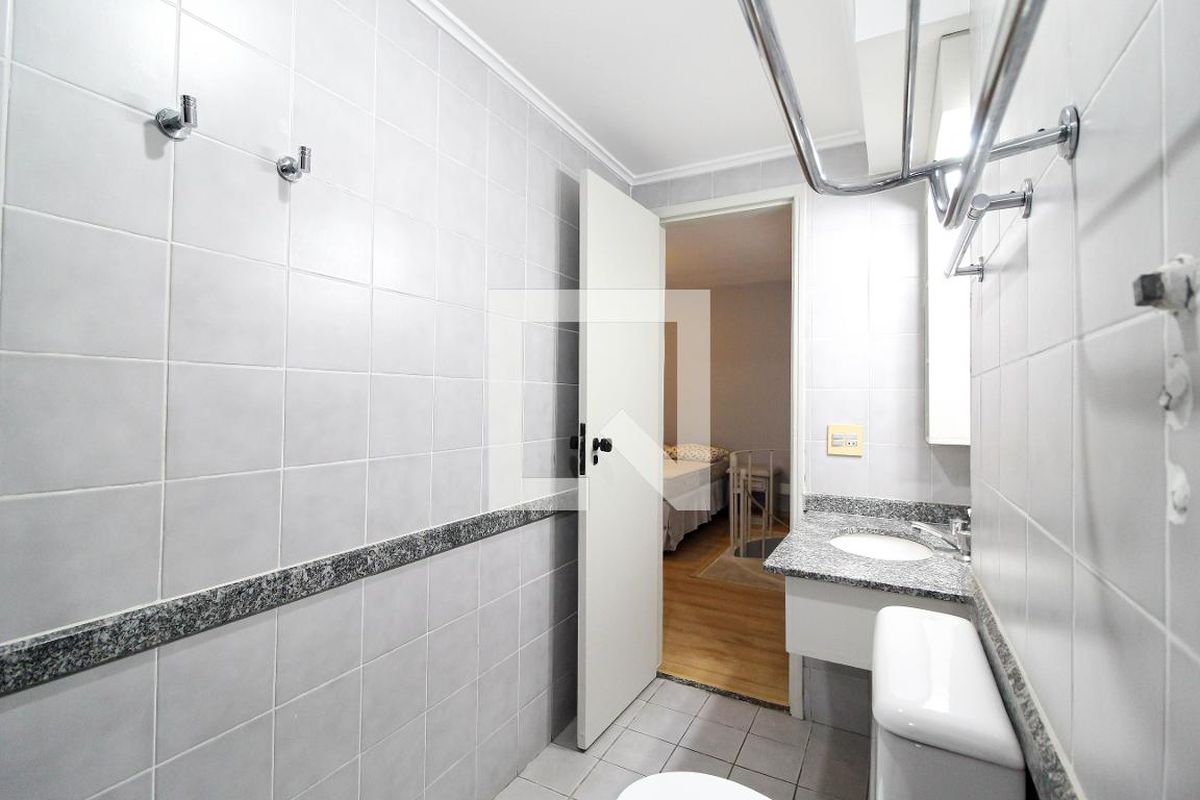 Apartamento, 1 quarto, 50 m² - Foto 32