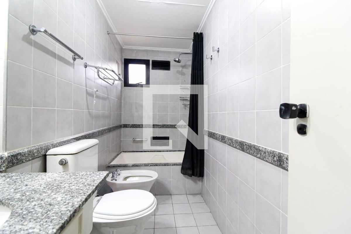 Apartamento, 1 quarto, 50 m² - Foto 28