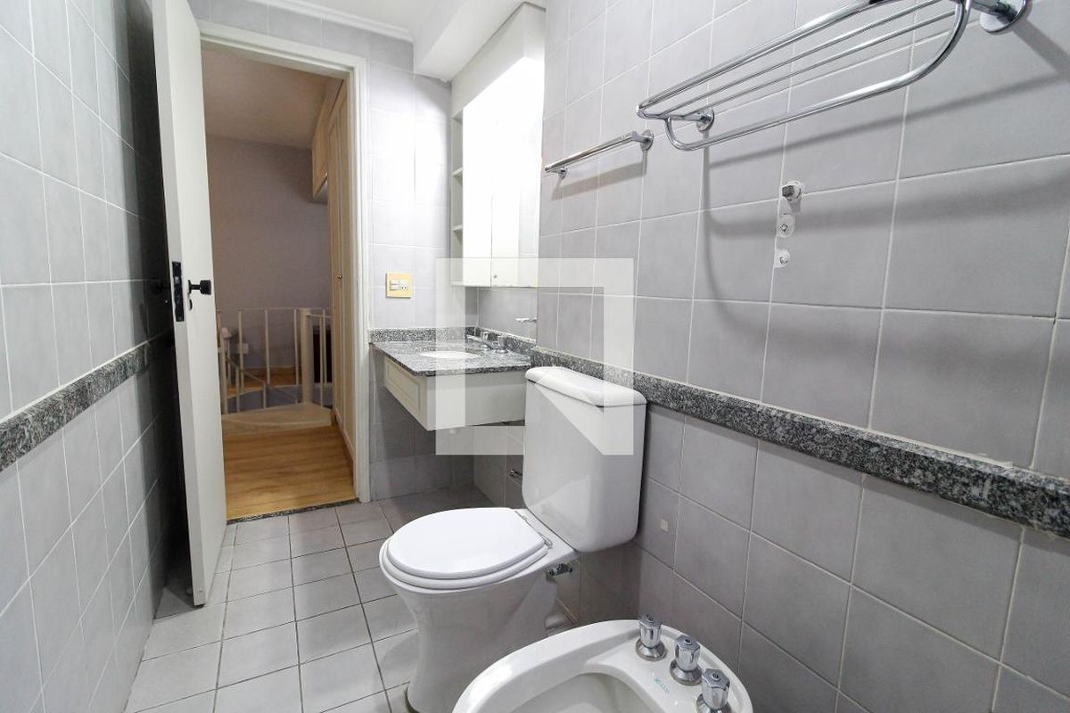 Apartamento, 1 quarto, 50 m² - Foto 30
