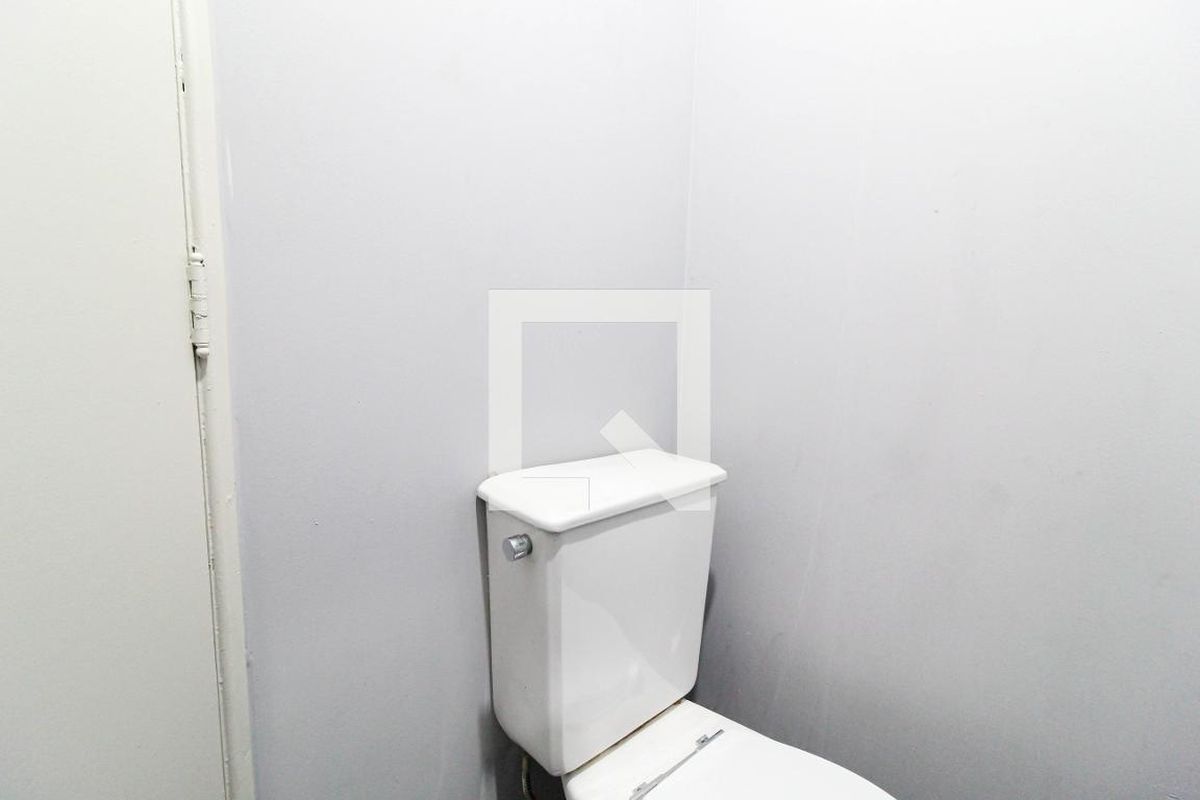 Apartamento, 1 quarto, 50 m² - Foto 38