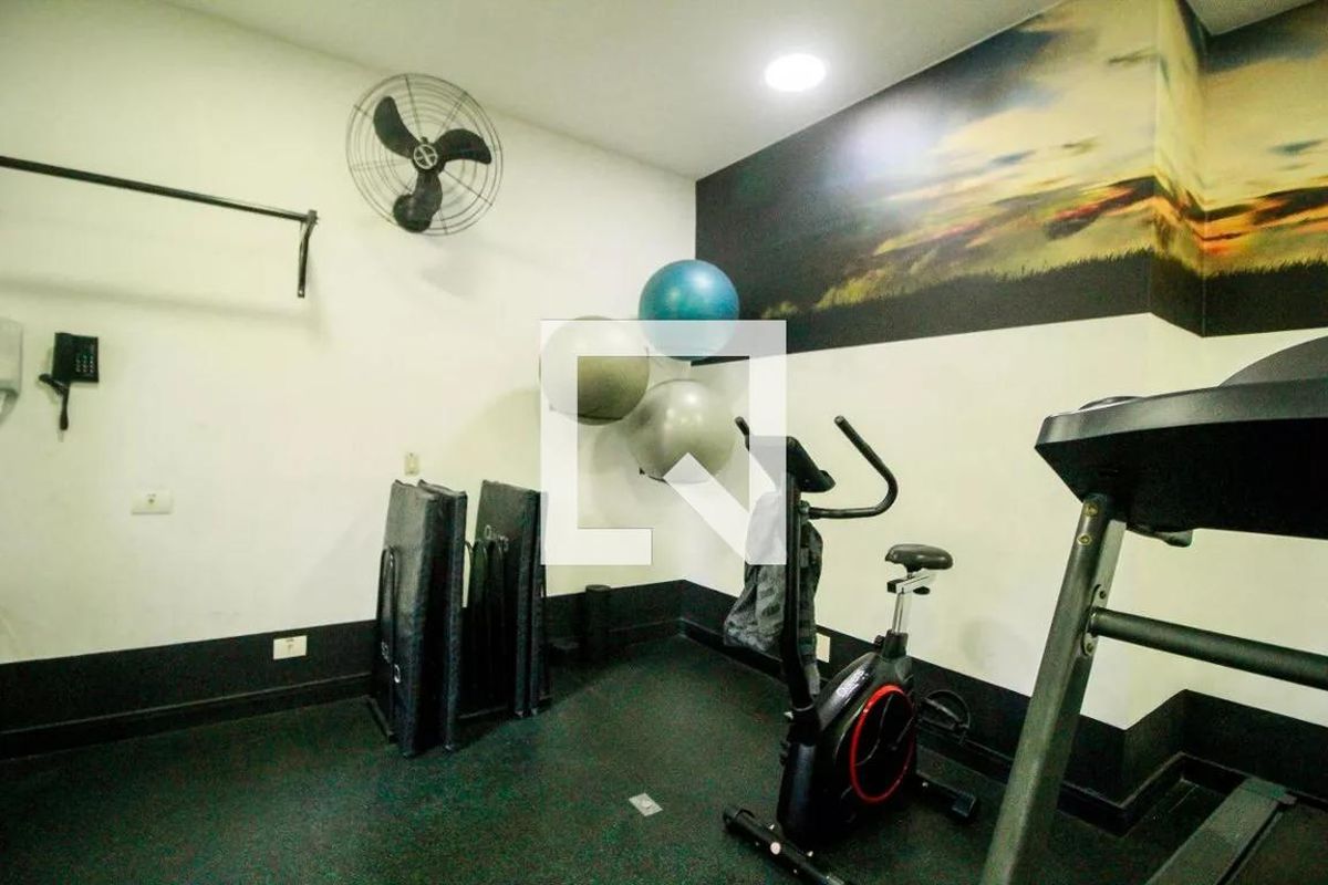 Apartamento, 1 quarto, 50 m² - Foto 56
