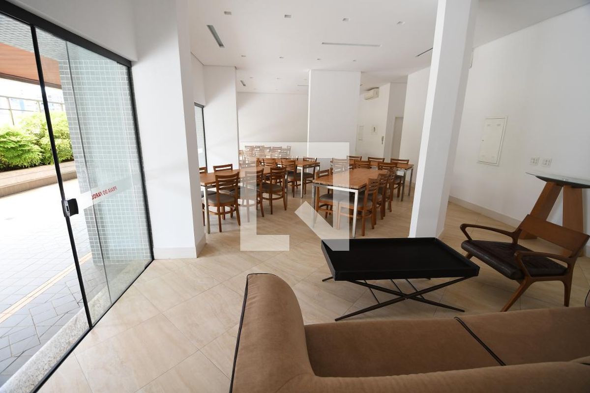 Apartamento à Venda - Cambuí, 4 Quartos,  306 m2 em , Campinas - sp | SoloBR