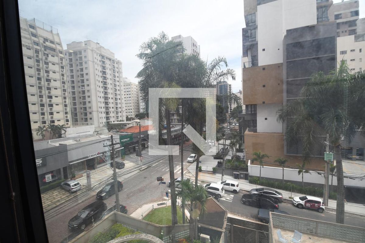 Apartamento à Venda - Cambuí, 4 Quartos,  306 m2 em , Campinas - sp | SoloBR