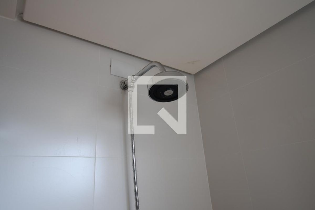 Apartamento à Venda - Cambuí, 4 Quartos,  306 m2 em , Campinas - sp | SoloBR