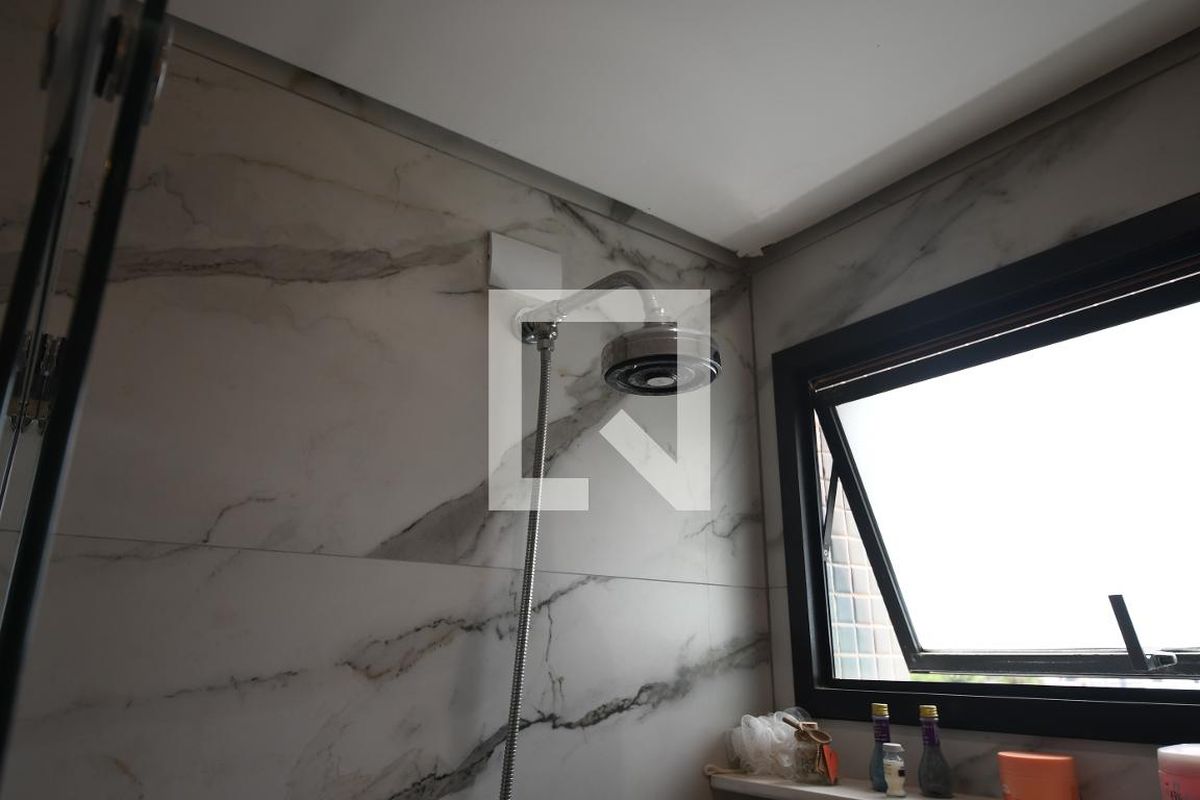 Apartamento à Venda - Cambuí, 4 Quartos,  306 m2 em , Campinas - sp | SoloBR