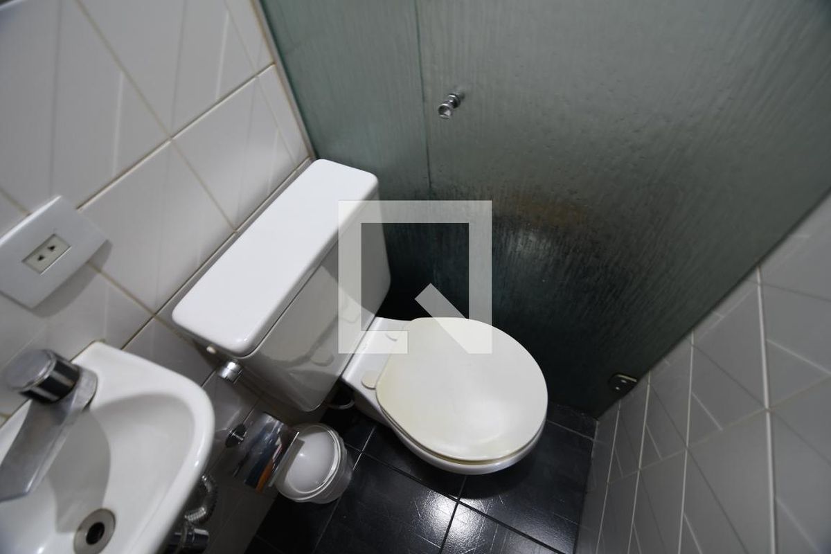 Apartamento à Venda - Cambuí, 4 Quartos,  306 m2 em , Campinas - sp | SoloBR