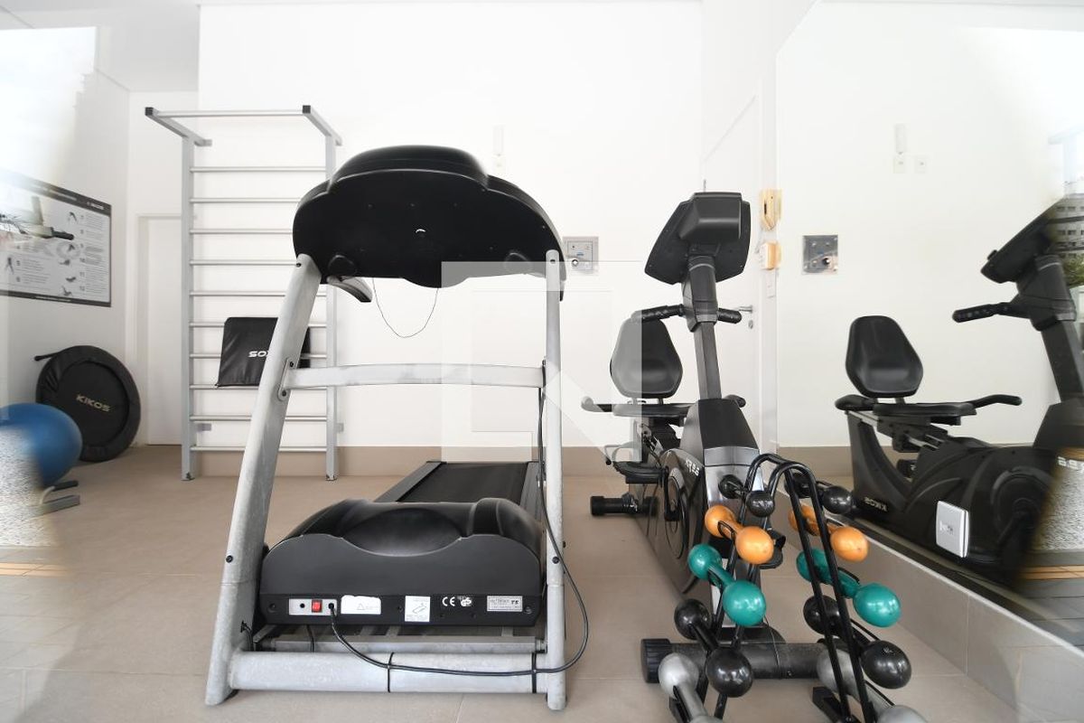 Apartamento à Venda - Cambuí, 4 Quartos,  306 m2 em , Campinas - sp | SoloBR