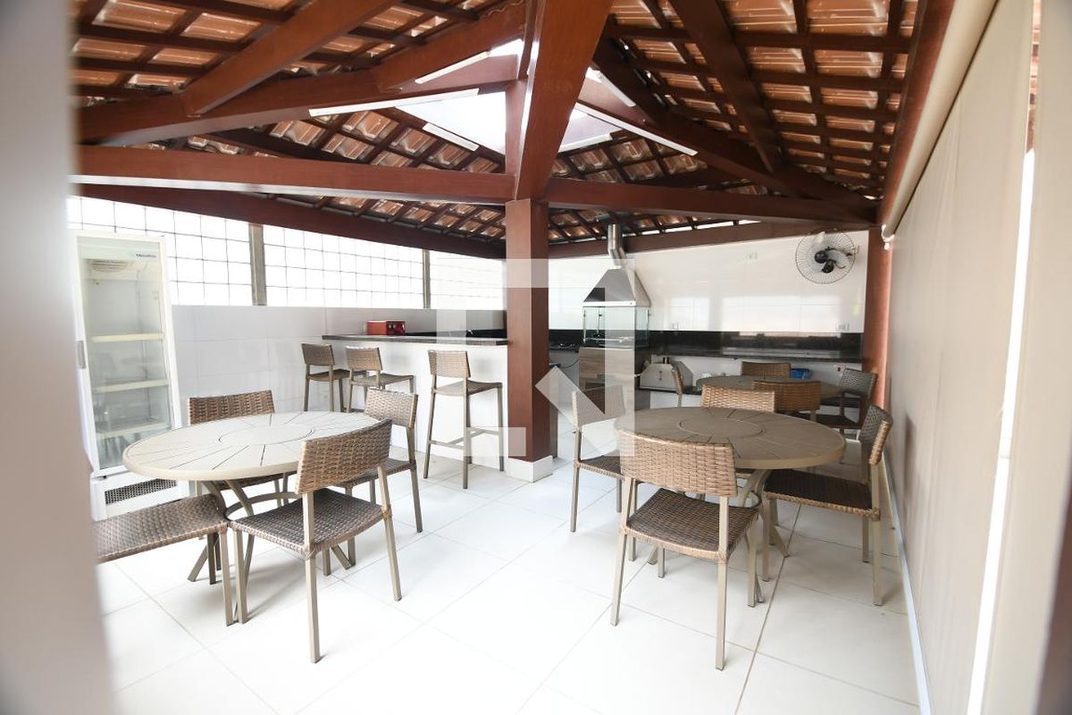 Apartamento à Venda - Cambuí, 4 Quartos,  306 m2 em , Campinas - sp | SoloBR