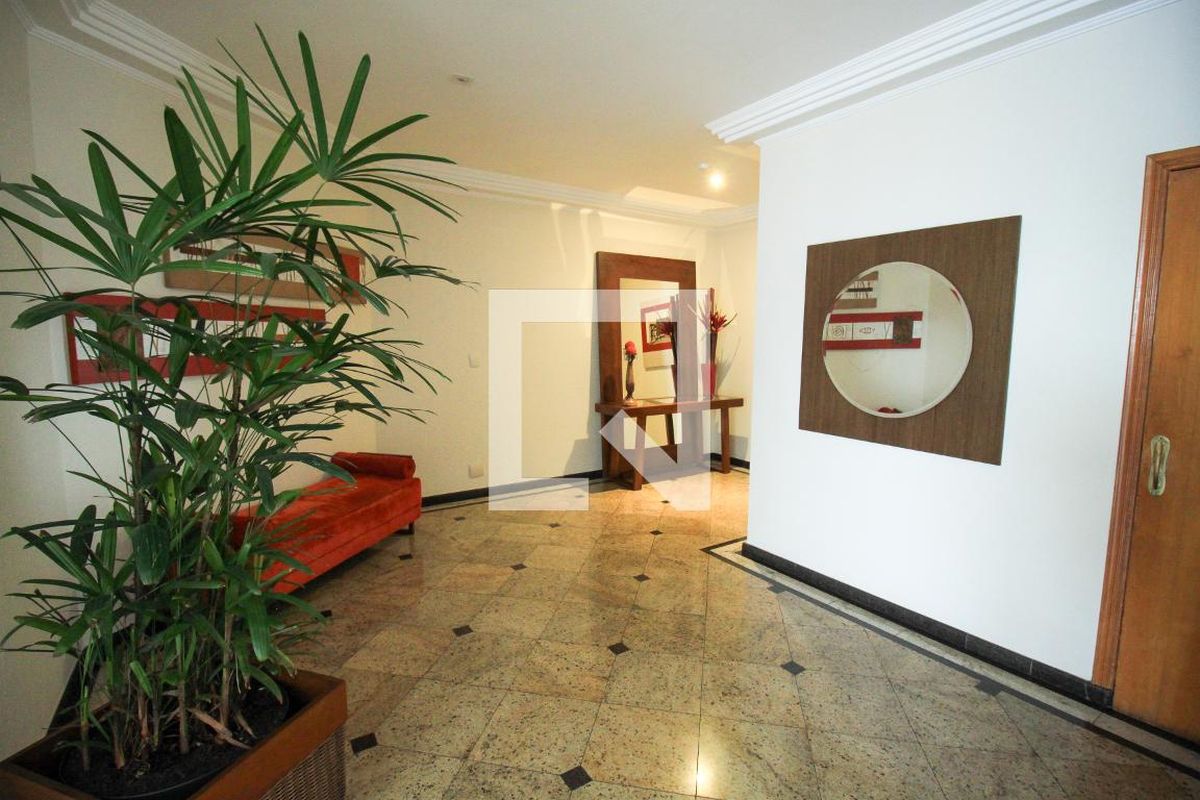Apartamento, 3 quartos, 126 m² - Foto 106