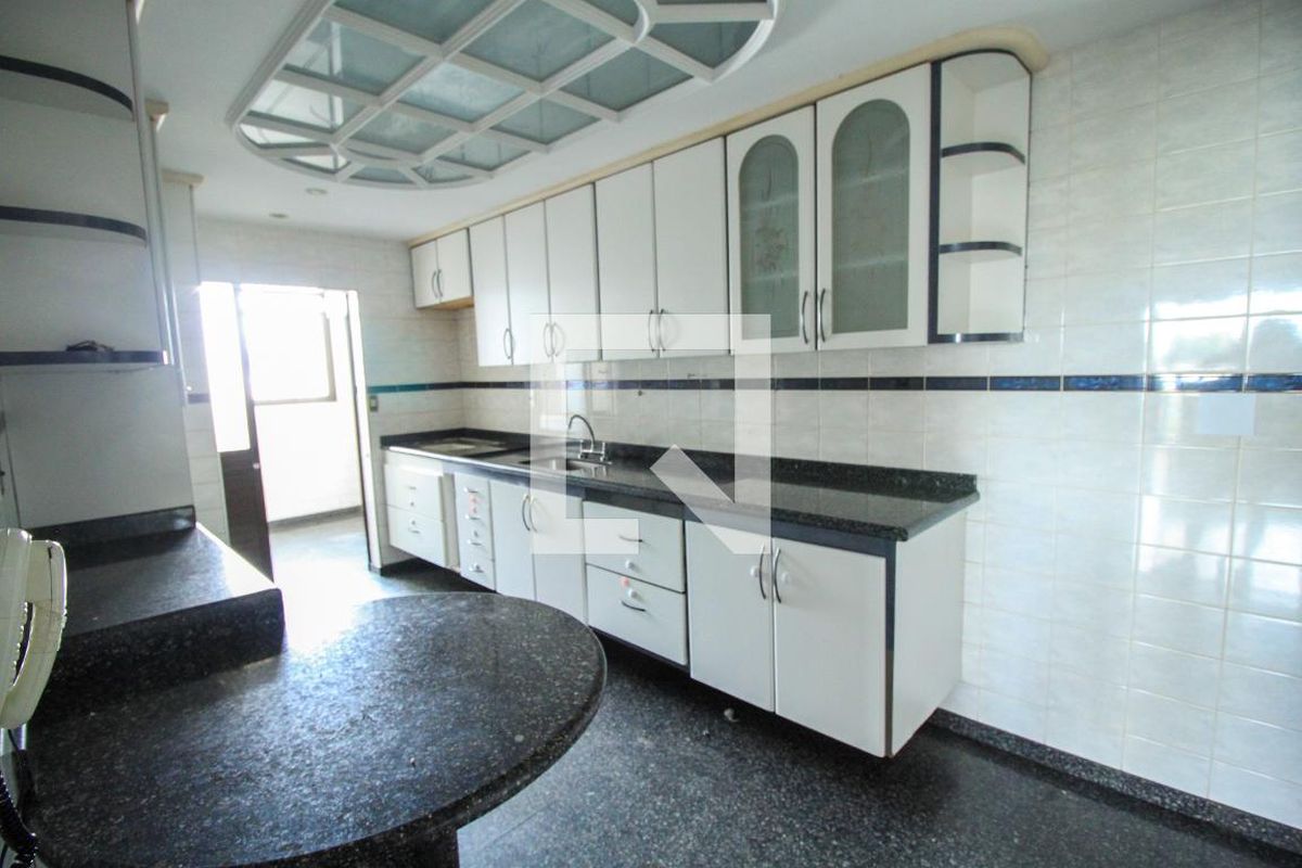 Apartamento, 3 quartos, 126 m² - Foto 82