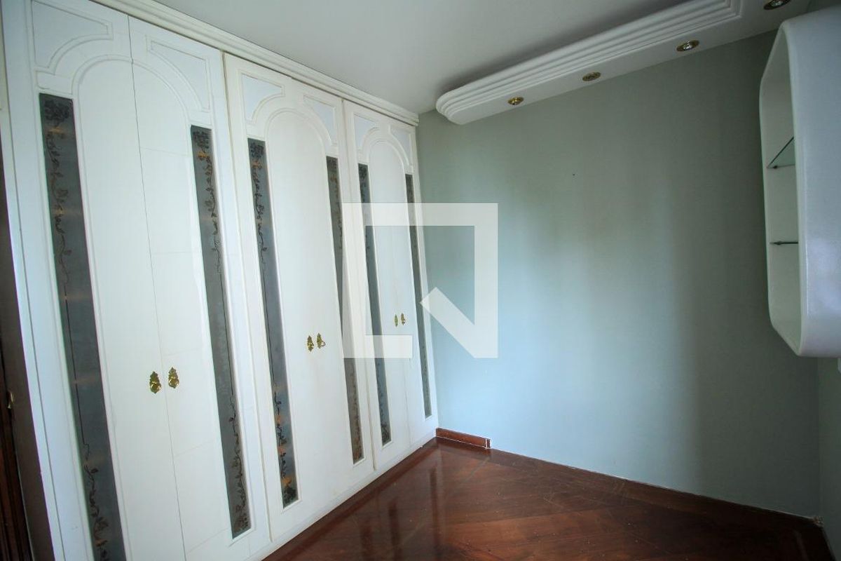 Apartamento, 3 quartos, 126 m² - Foto 70