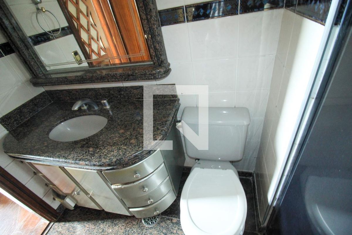 Apartamento, 3 quartos, 126 m² - Foto 75