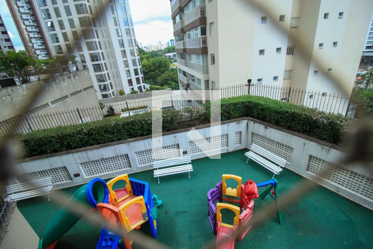 Apartamento, 3 quartos, 126 m² - Foto 62
