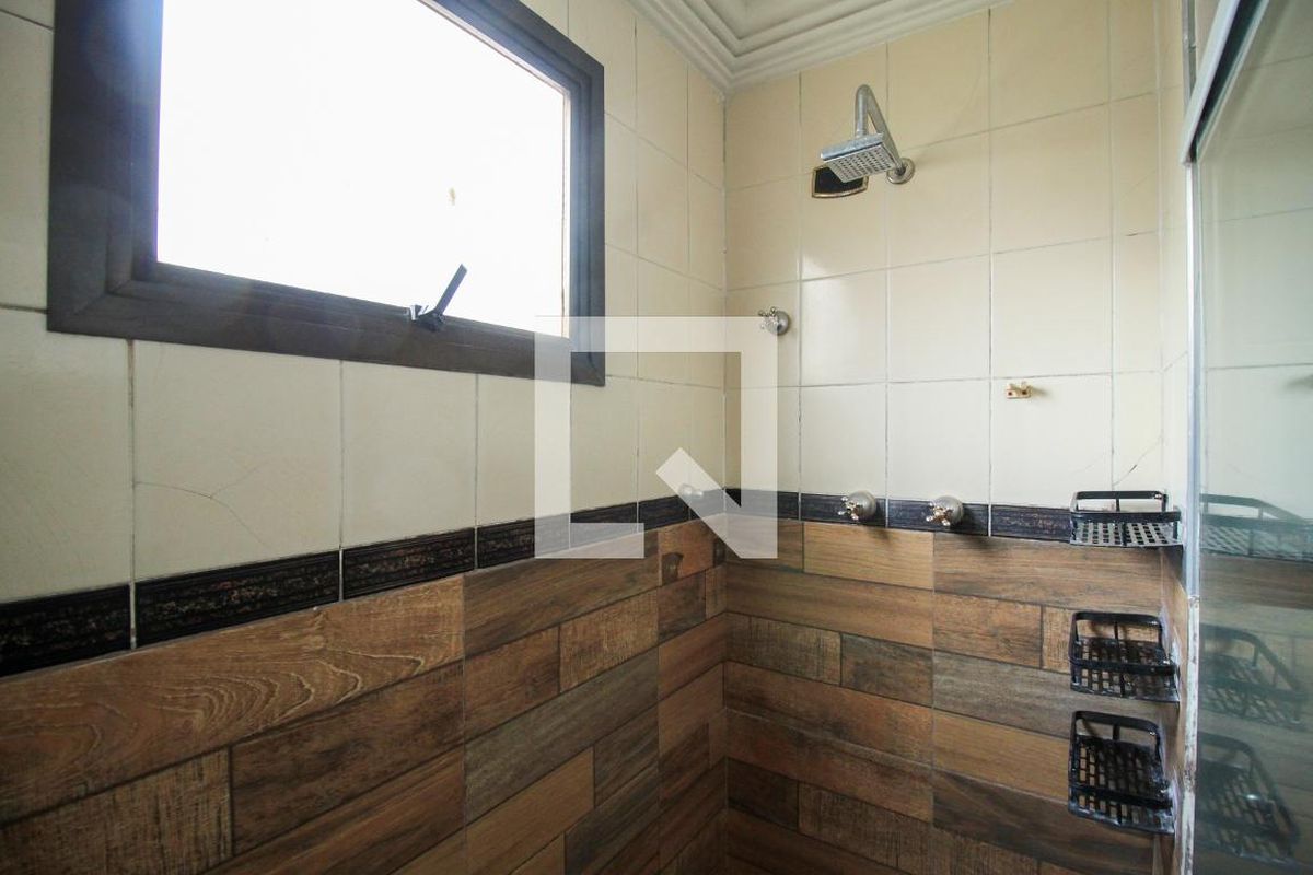 Apartamento, 3 quartos, 126 m² - Foto 43