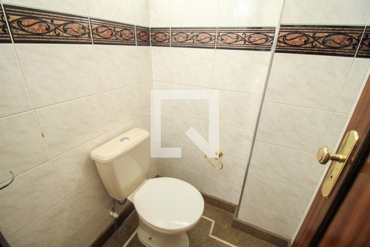 Apartamento, 3 quartos, 126 m² - Foto 30