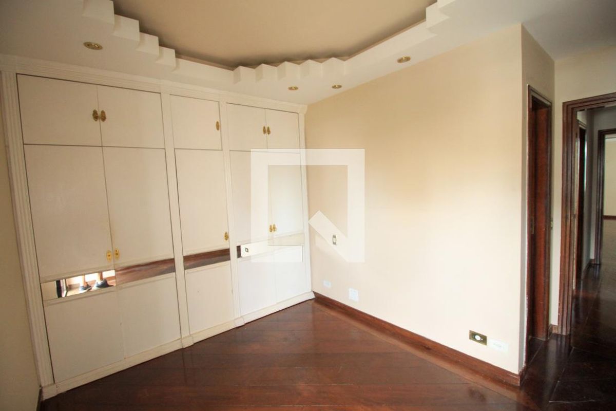 Apartamento, 3 quartos, 126 m² - Foto 38