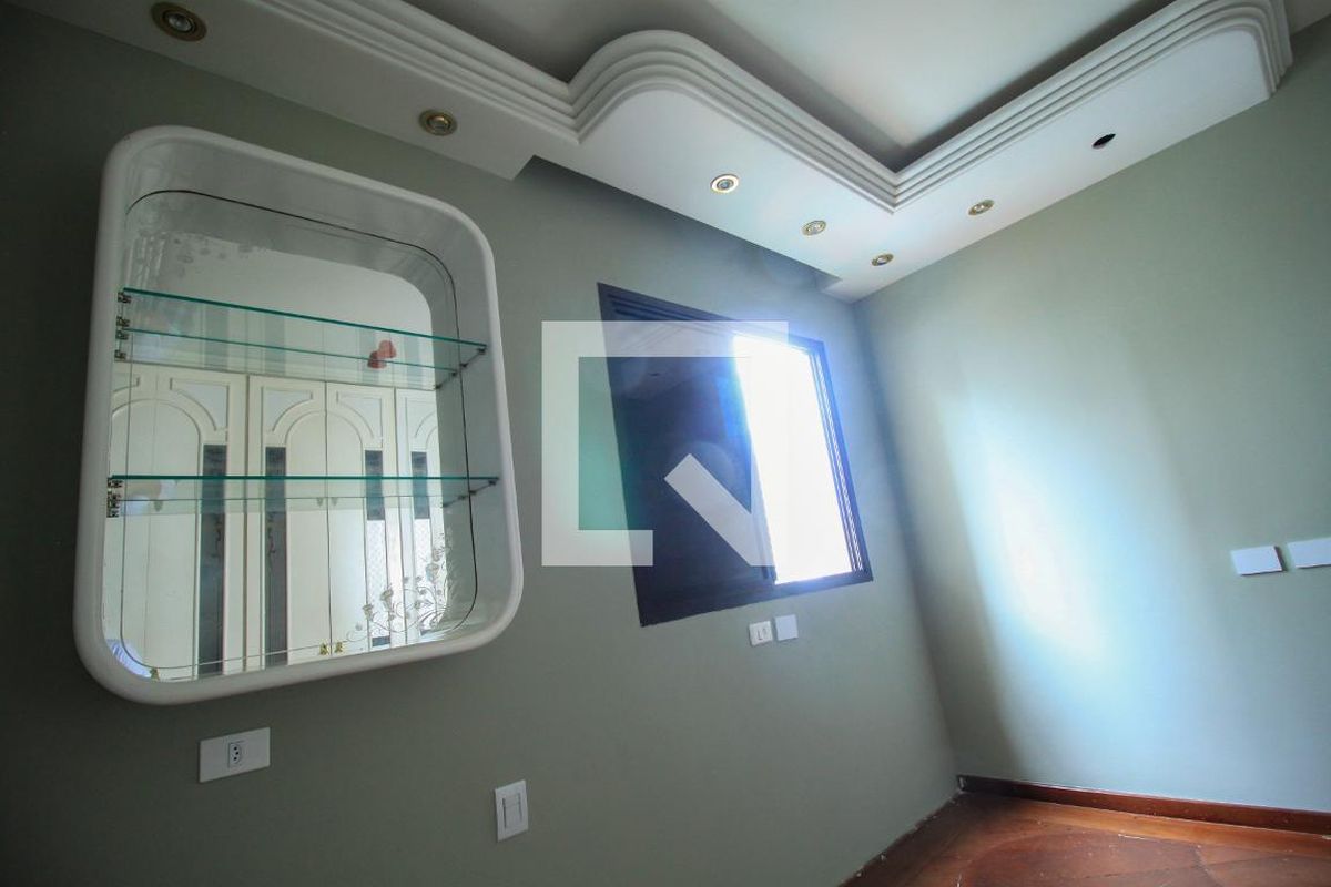 Apartamento, 3 quartos, 126 m² - Foto 66