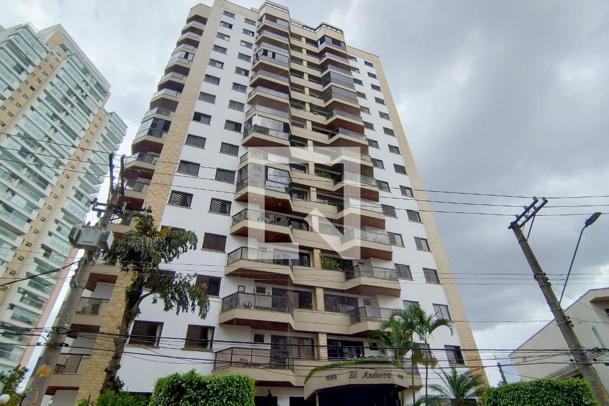 Apartamento, 3 quartos, 126 m² - Foto 142