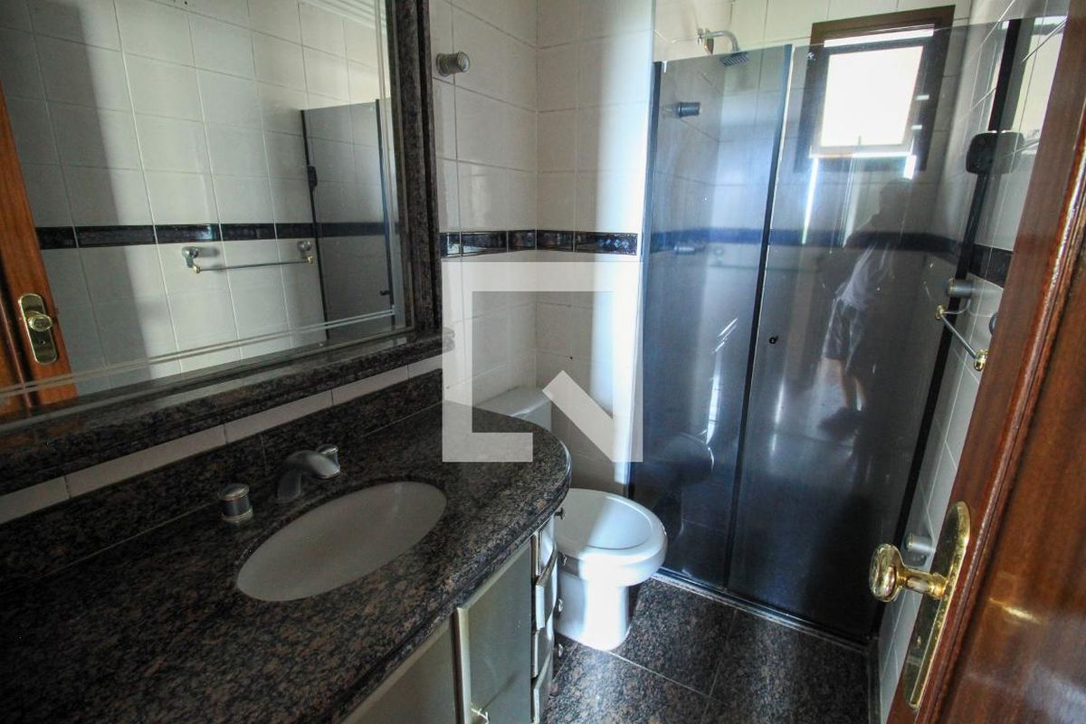 Apartamento, 3 quartos, 126 m² - Foto 74