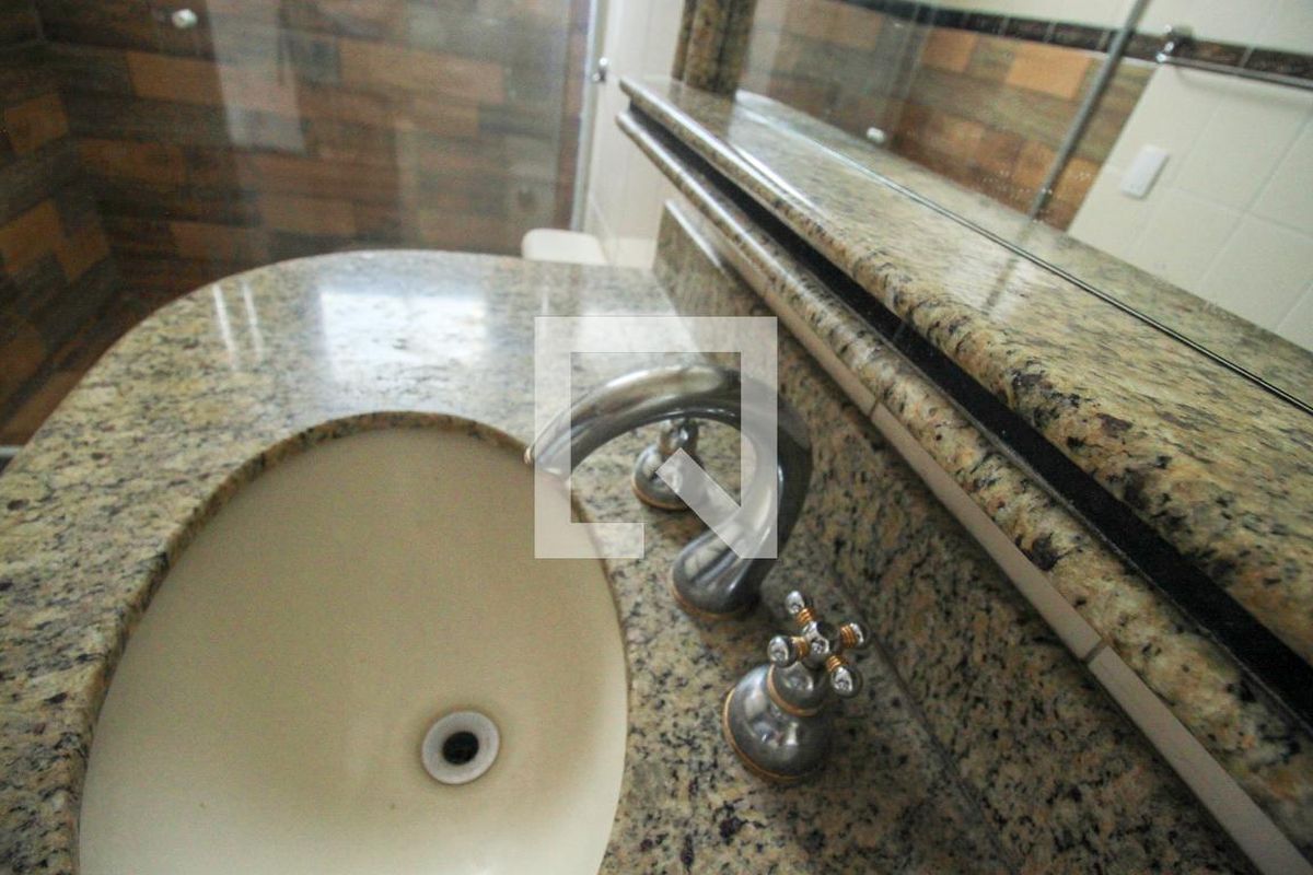 Apartamento, 3 quartos, 126 m² - Foto 46