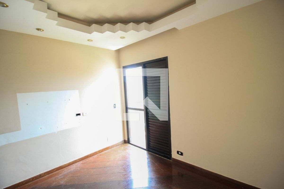Apartamento, 3 quartos, 126 m² - Foto 34
