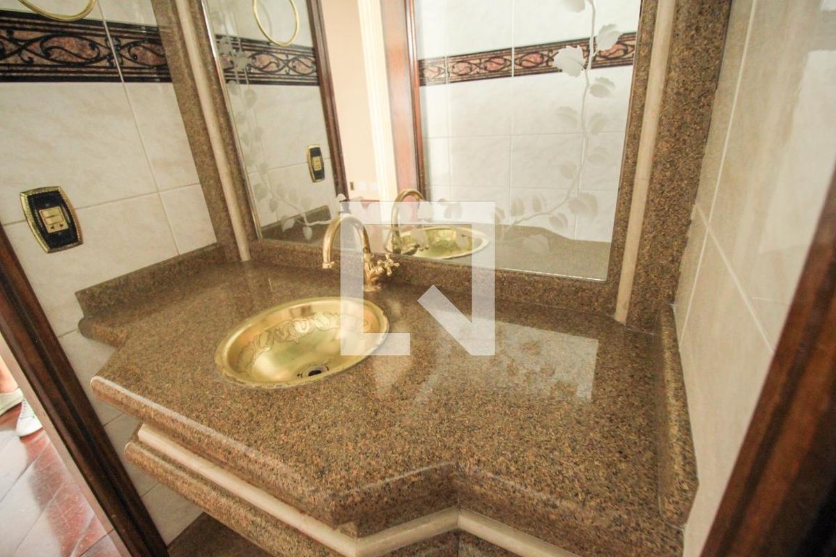 Apartamento, 3 quartos, 126 m² - Foto 27