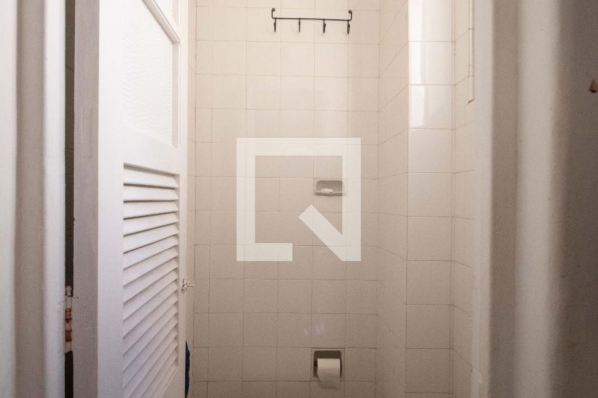 Cobertura, 3 quartos, 200 m² - Foto 94