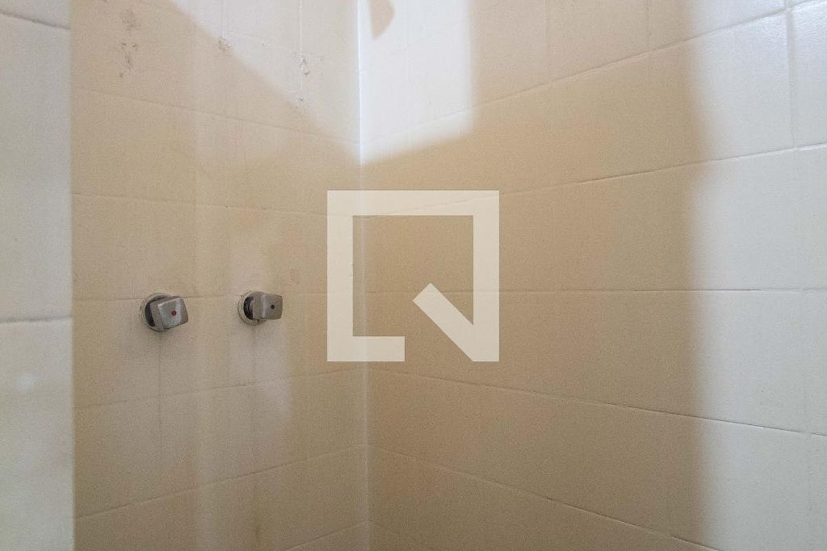 Cobertura, 3 quartos, 200 m² - Foto 52