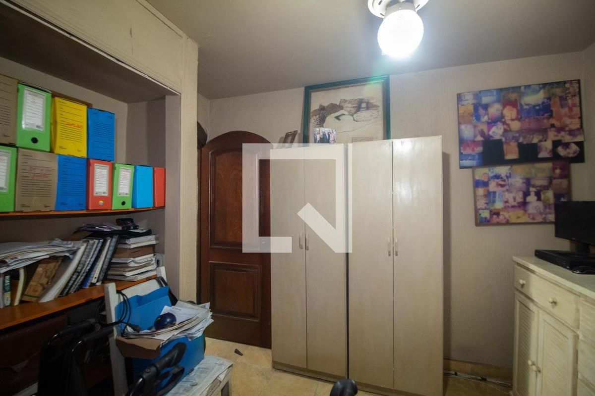 Cobertura, 3 quartos, 200 m² - Foto 38