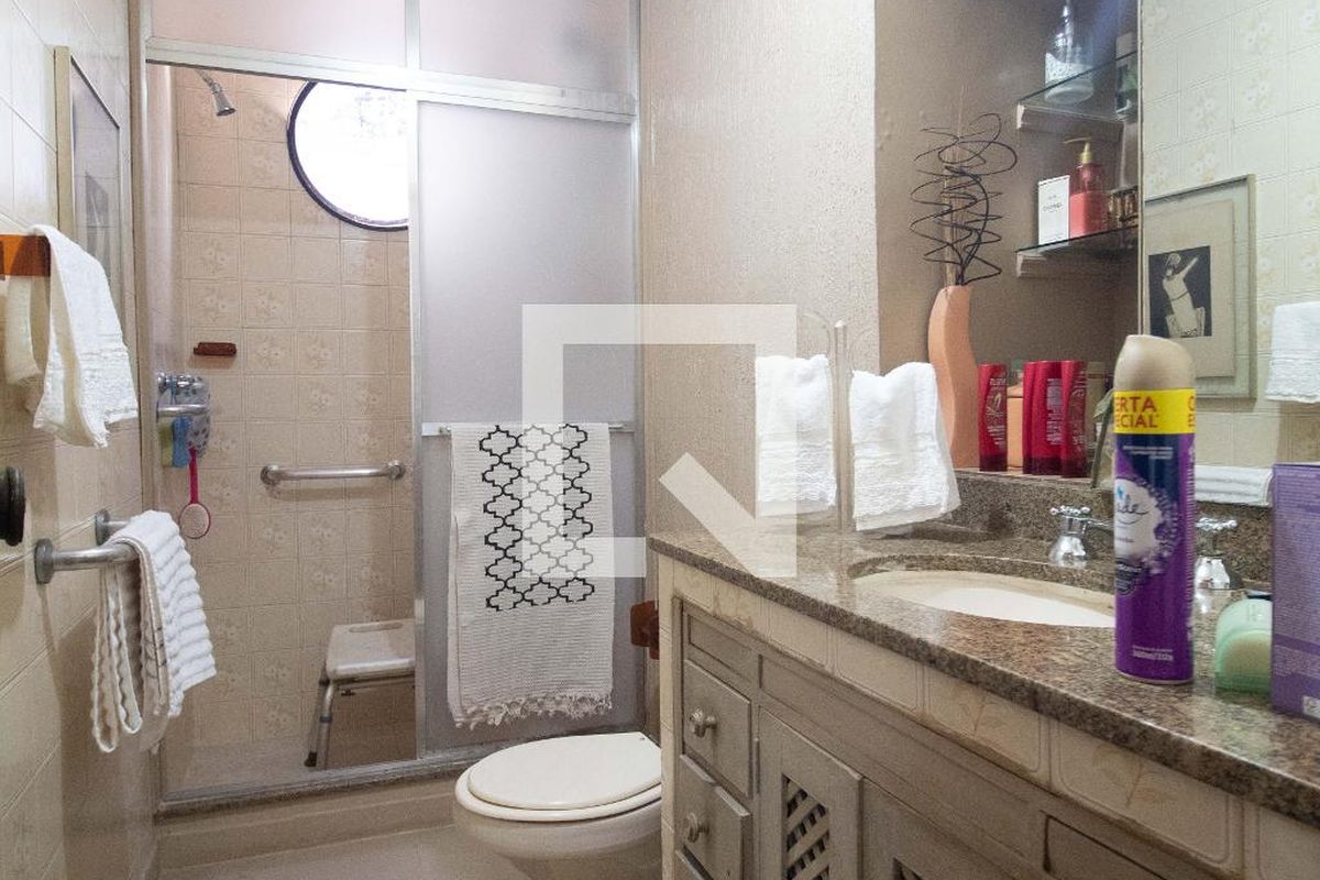 Cobertura, 3 quartos, 200 m² - Foto 58