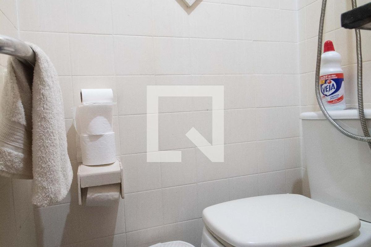 Cobertura, 3 quartos, 200 m² - Foto 56