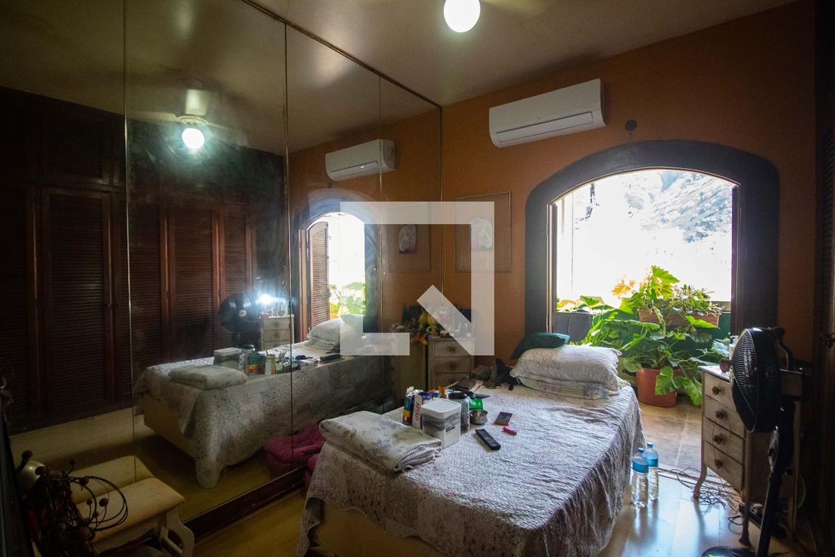 Cobertura, 3 quartos, 200 m² - Foto 42