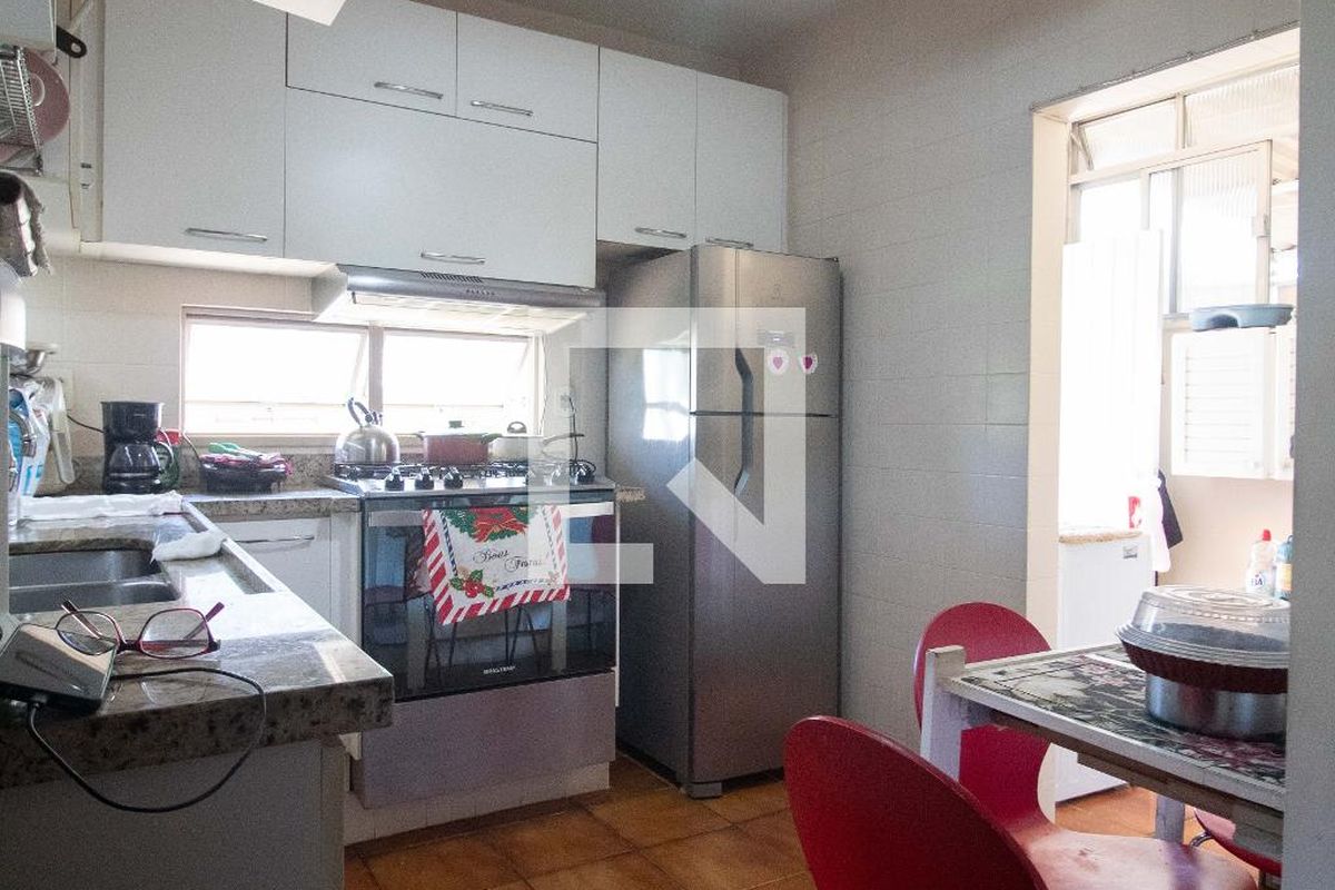 Cobertura, 3 quartos, 200 m² - Foto 78