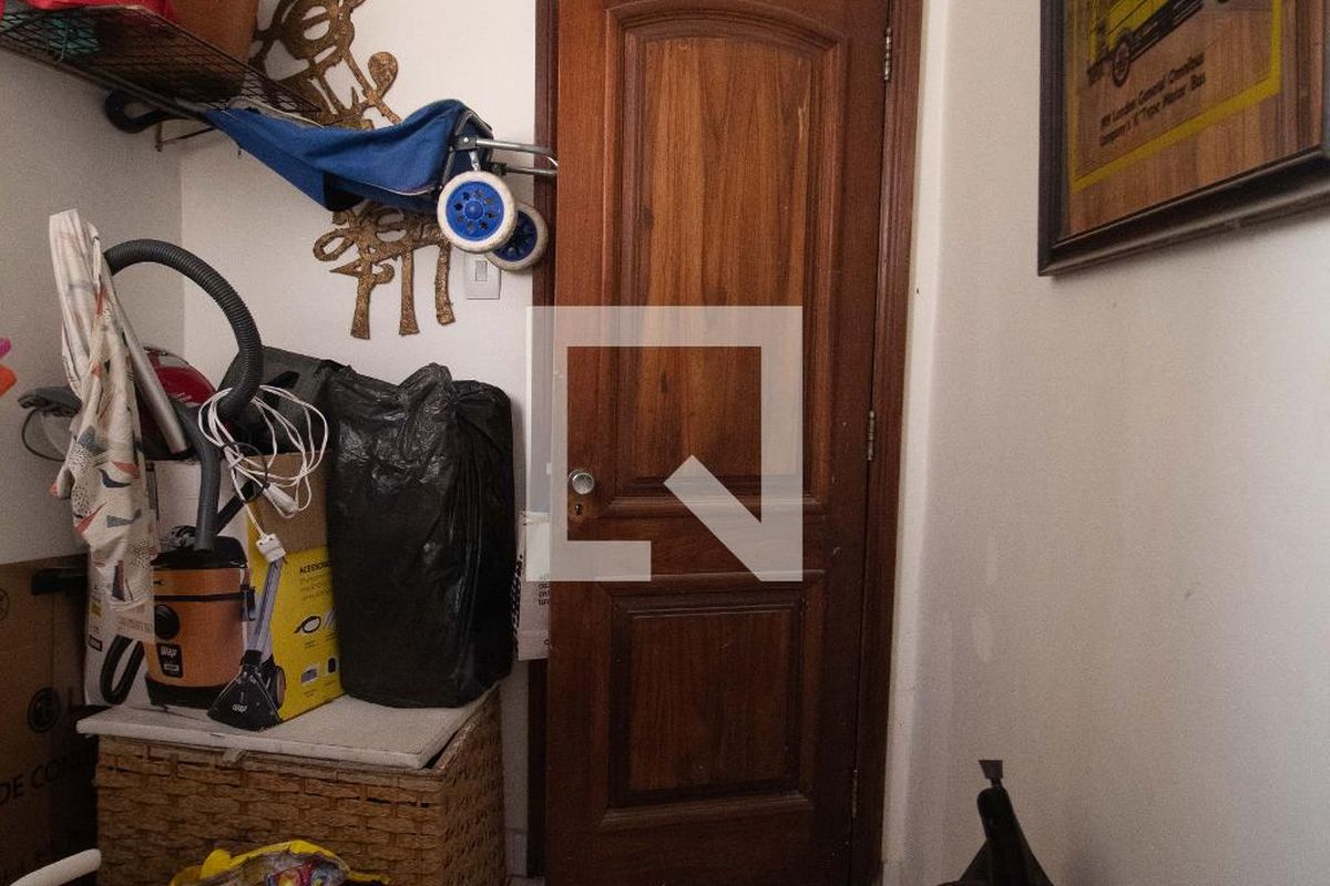 Cobertura, 3 quartos, 200 m² - Foto 96