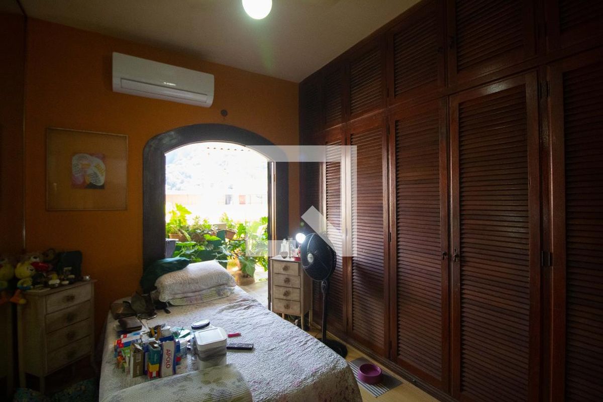 Cobertura, 3 quartos, 200 m² - Foto 44