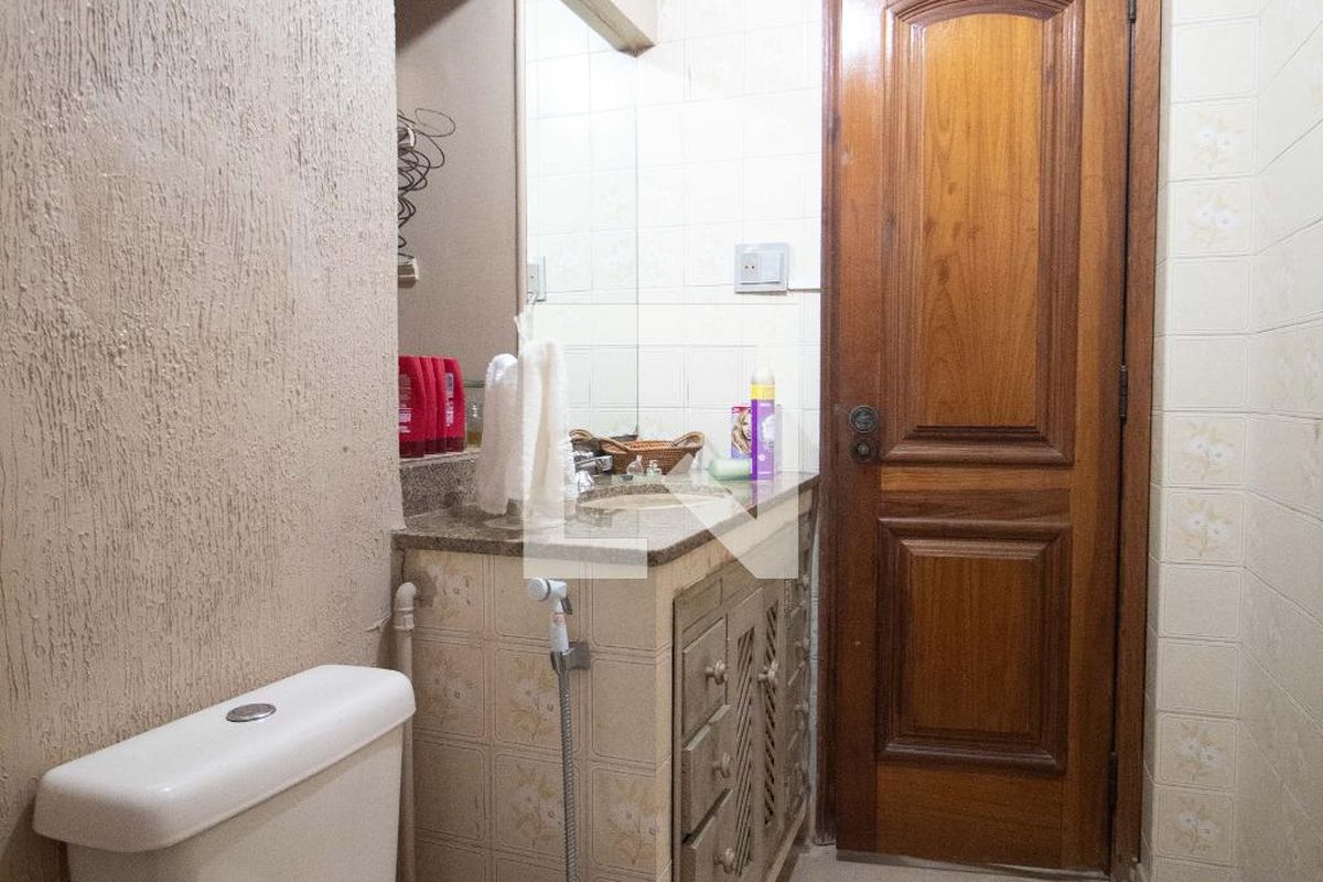 Cobertura, 3 quartos, 200 m² - Foto 62