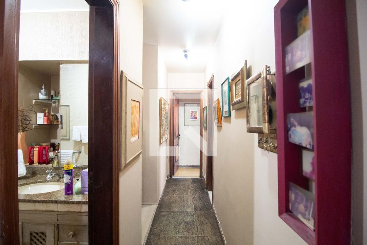Cobertura, 3 quartos, 200 m² - Foto 66