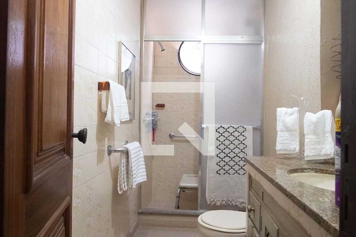 Cobertura, 3 quartos, 200 m² - Foto 60