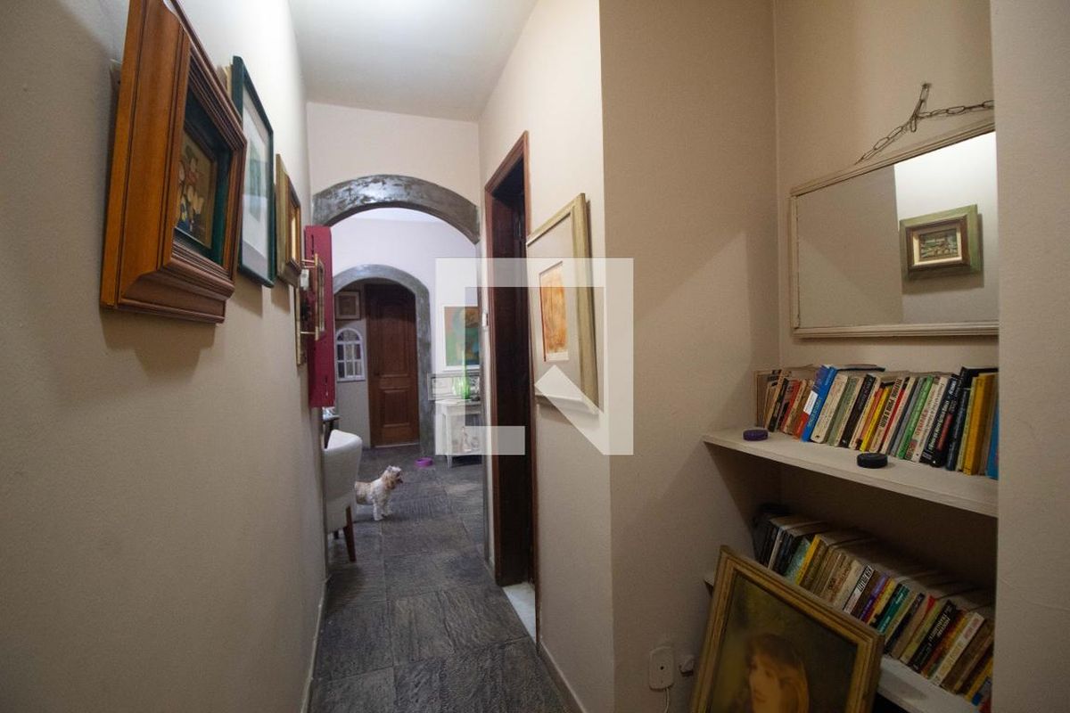 Cobertura, 3 quartos, 200 m² - Foto 68