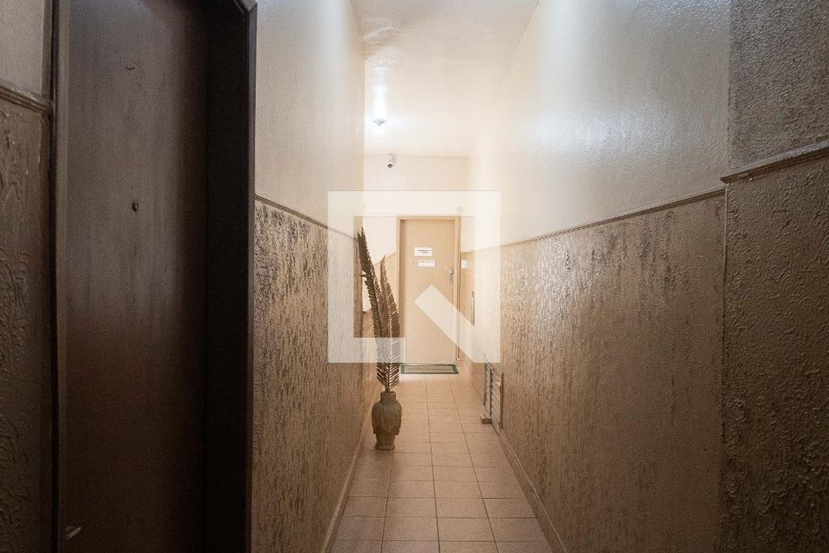 Cobertura, 3 quartos, 200 m² - Foto 100