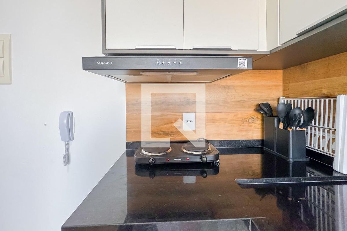 Apartamento, 1 quarto, 29 m² - Foto 68