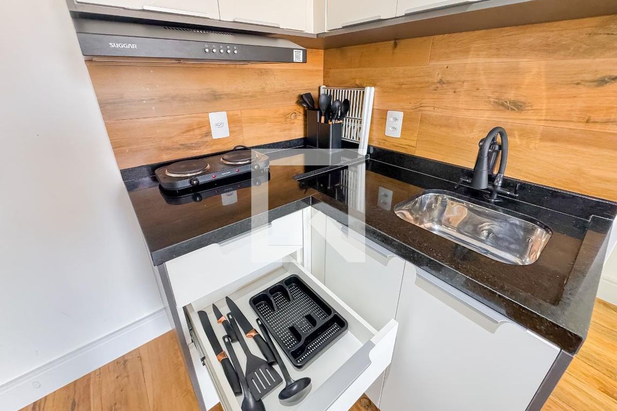 Apartamento, 1 quarto, 29 m² - Foto 84
